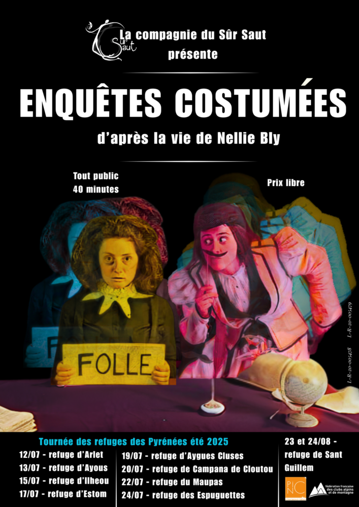 AFFICHE_ENQUÊTES_COSTUMEES_ETE_2025_1_1.png