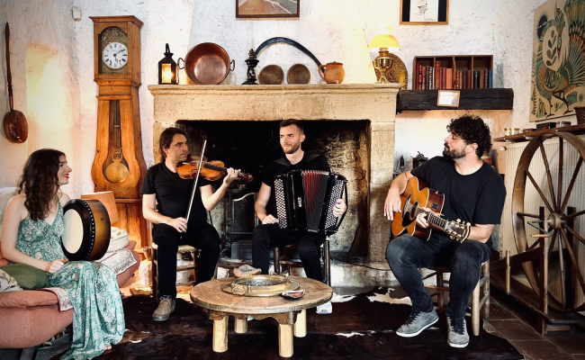 Ceol.jpg