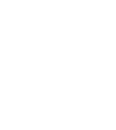 randonnee