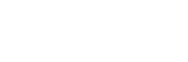 Commission Syndicale de la Vallée de Saint-Savin